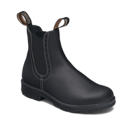 Blundstone Womens High Top #1448 - Black