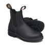 Blundstone Womens High Top #1448 - Black