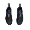 Blundstone Womens High Top #1448 - Black
