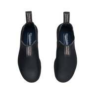 Blundstone Womens High Top #1448 - Black