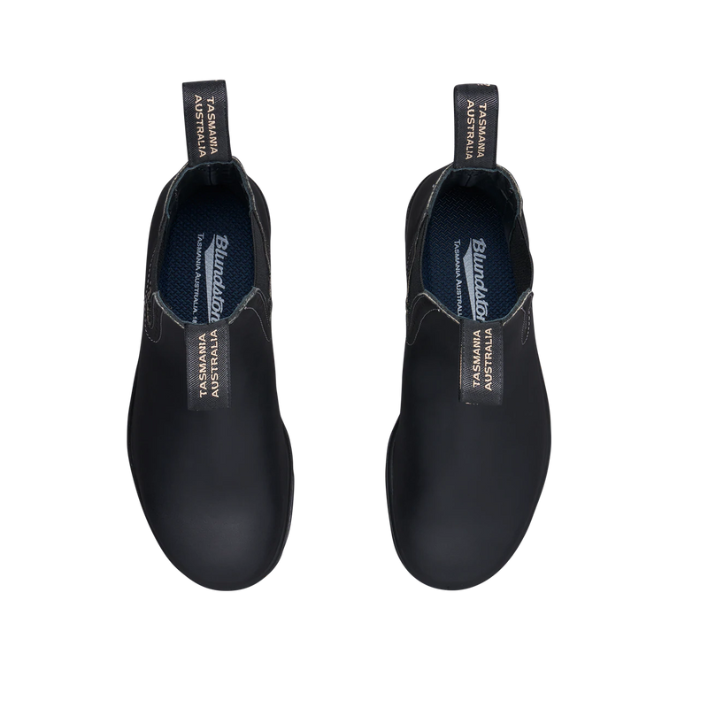 Blundstone Womens High Top #1448 - Black