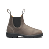 Blundstone Classic #1469 - Steel Grey