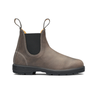 Blundstone Classic #1469 - Steel Grey