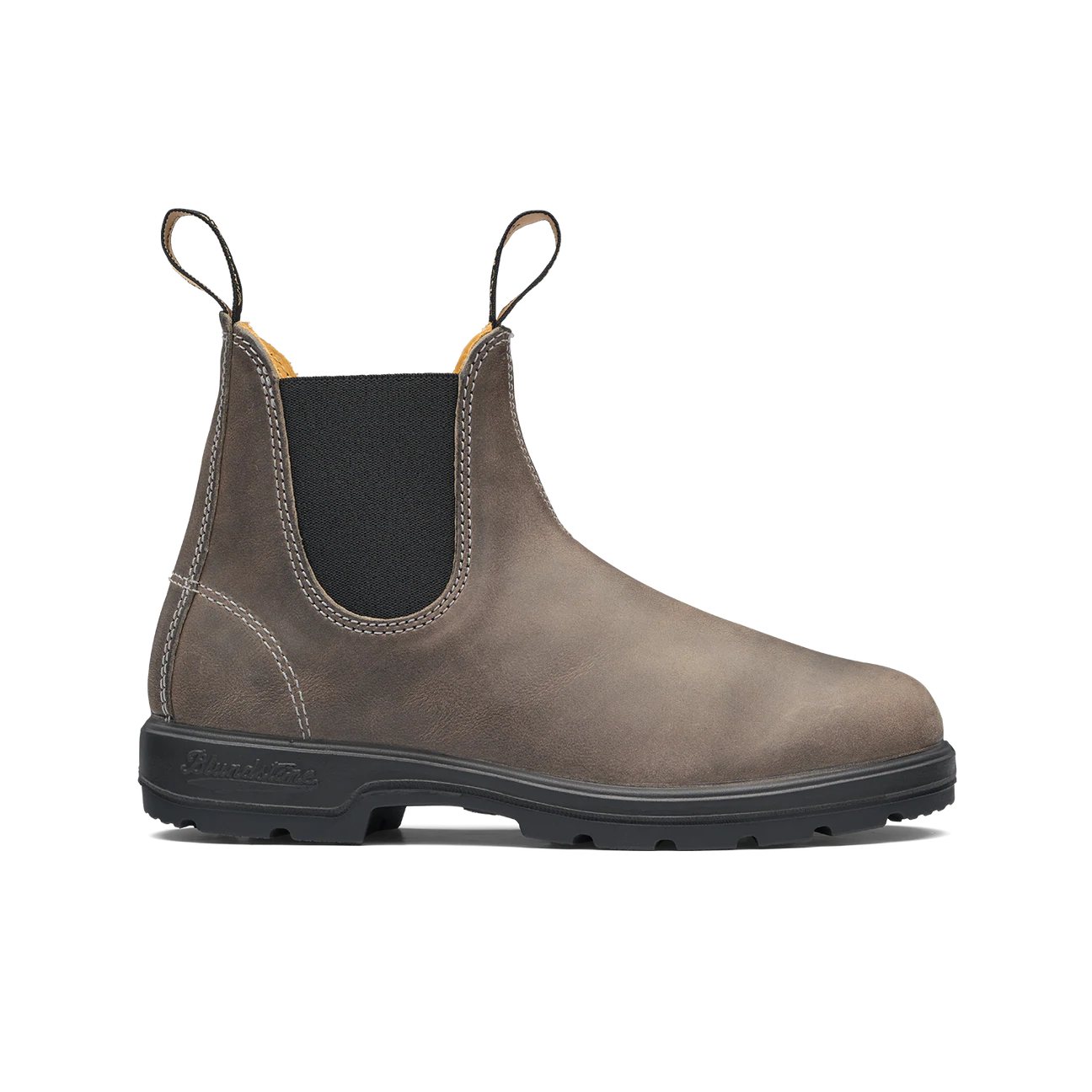 Blundstone Classic #1469 - Steel Grey