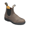 Blundstone Classic #1469 - Steel Grey