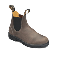 Blundstone Classic #1469 - Steel Grey