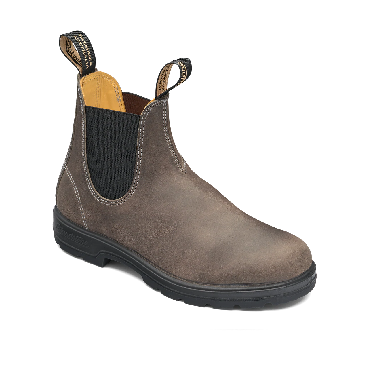 Blundstone Classic #1469 - Steel Grey