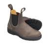 Blundstone Classic #1469 - Steel Grey