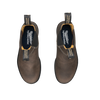 Blundstone Classic #1469 - Steel Grey