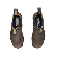 Blundstone Classic #1469 - Steel Grey