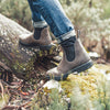 Blundstone Classic #1469 - Steel Grey