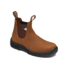 Blundstone Work & Safety #164 - Saddle Brown
