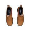 Blundstone Work & Safety #164 - Saddle Brown