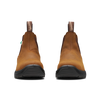 Blundstone Work & Safety #164 - Saddle Brown