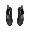 Blundstone Women's Series Heel #1671 - Black