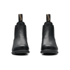 Blundstone Women's Series Heel #1671 - Black
