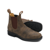 Blundstone Dress #1306 - Rustic Brown