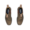 Blundstone Dress #1306 - Rustic Brown