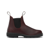 Blundstone Classic #2130 - Auburn