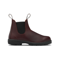 Blundstone Classic #2130 - Auburn