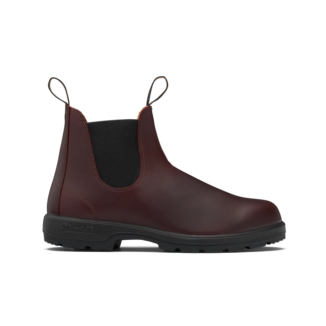Blundstone Classic #2130 - Auburn