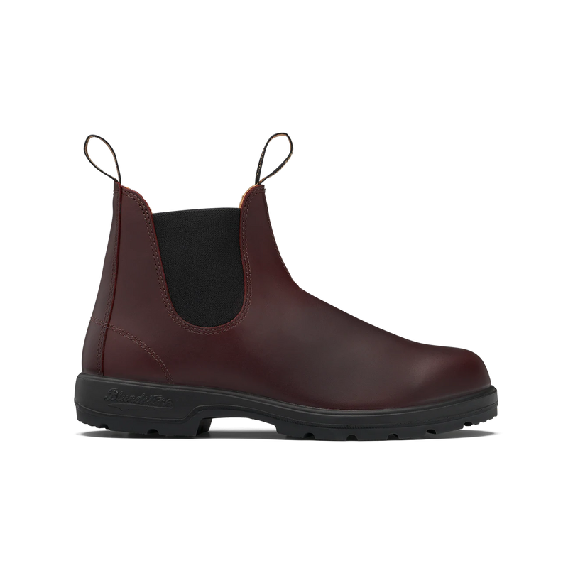 Blundstone Classic #2130 - Auburn