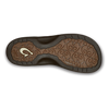 Olukai 'Ohana Sandals - Dark Java