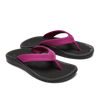 Olukai Women 'Ohana Sandals - Orchid Flower