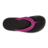 Olukai Women 'Ohana Sandals - Orchid Flower