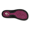 Olukai Women 'Ohana Sandals - Orchid Flower