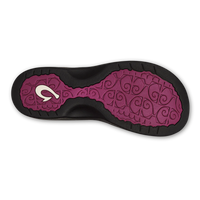 Olukai Women 'Ohana Sandals - Orchid Flower