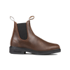 Blundstone Dress #2029 - Antique Brown