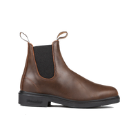 Blundstone Dress #2029 - Antique Brown