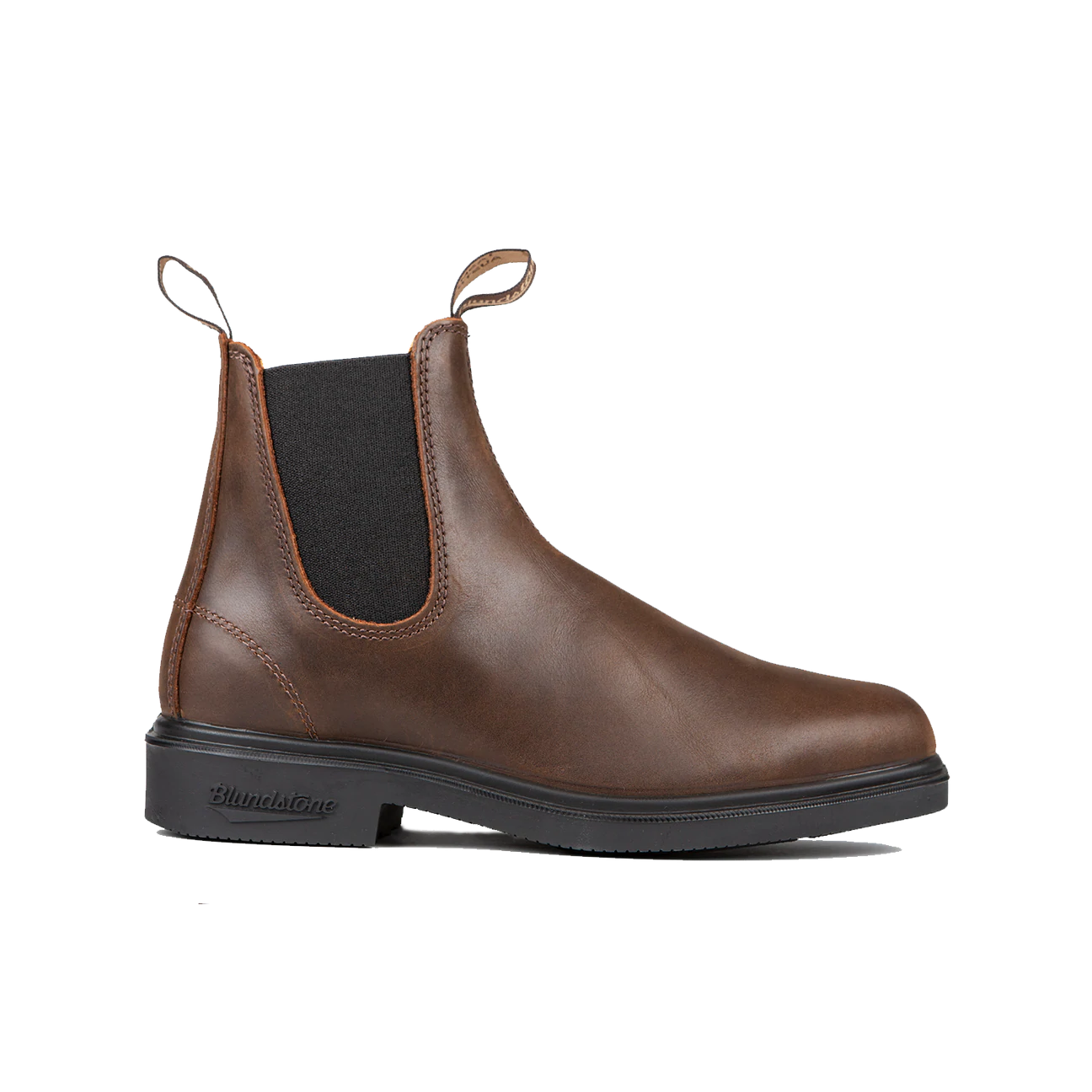 Blundstone Dress #2029 - Antique Brown