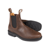 Blundstone Dress #2029 - Antique Brown