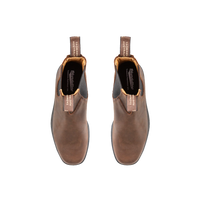 Blundstone Dress #2029 - Antique Brown