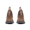 Blundstone Dress #2029 - Antique Brown