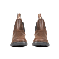 Blundstone Dress #2029 - Antique Brown
