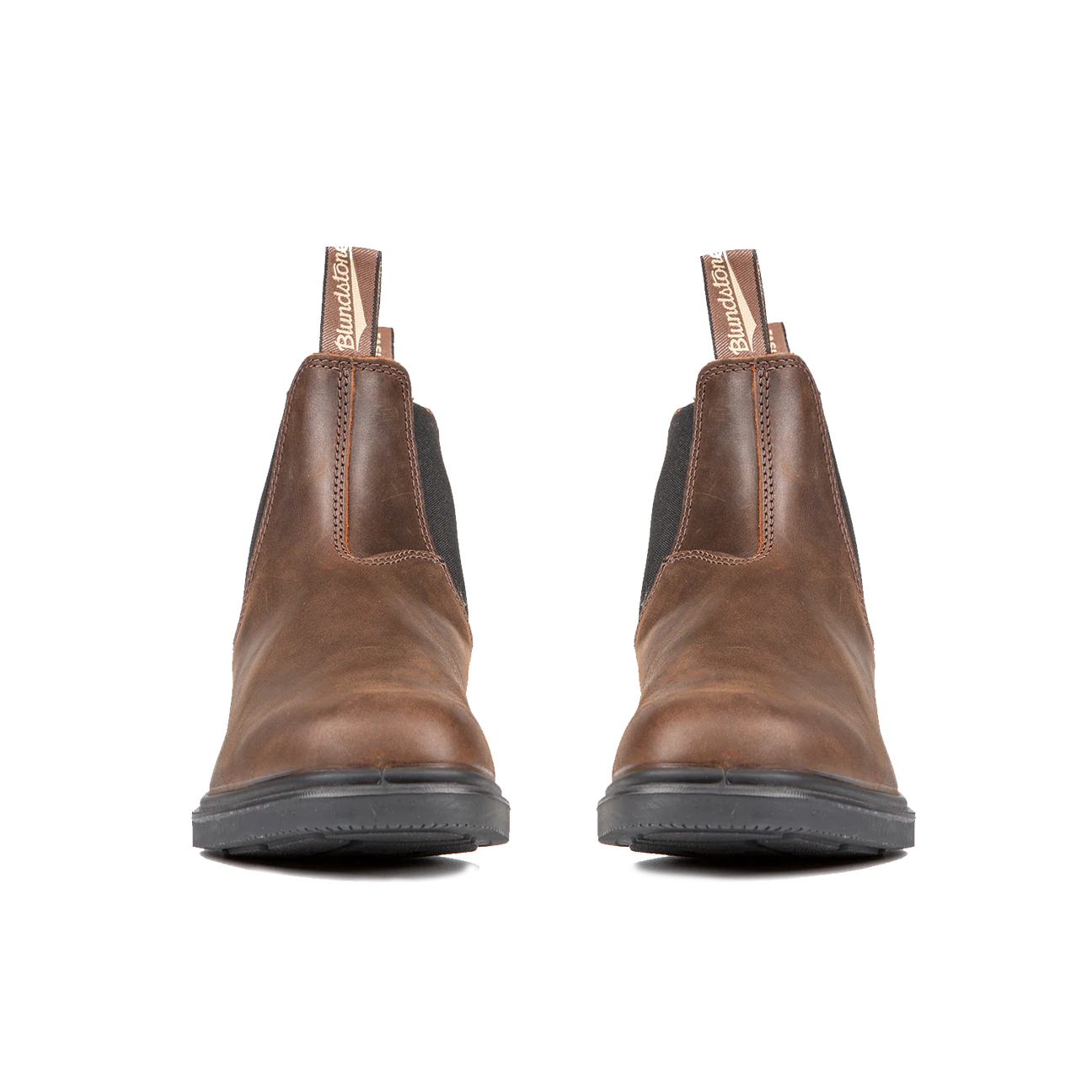 Blundstone Dress #2029 - Antique Brown