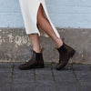 Blundstone Dress #2029 - Antique Brown