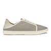 Olukai Pehuea Lī Sneakers - Tapa
