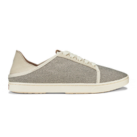Olukai Pehuea Lī Sneakers - Tapa