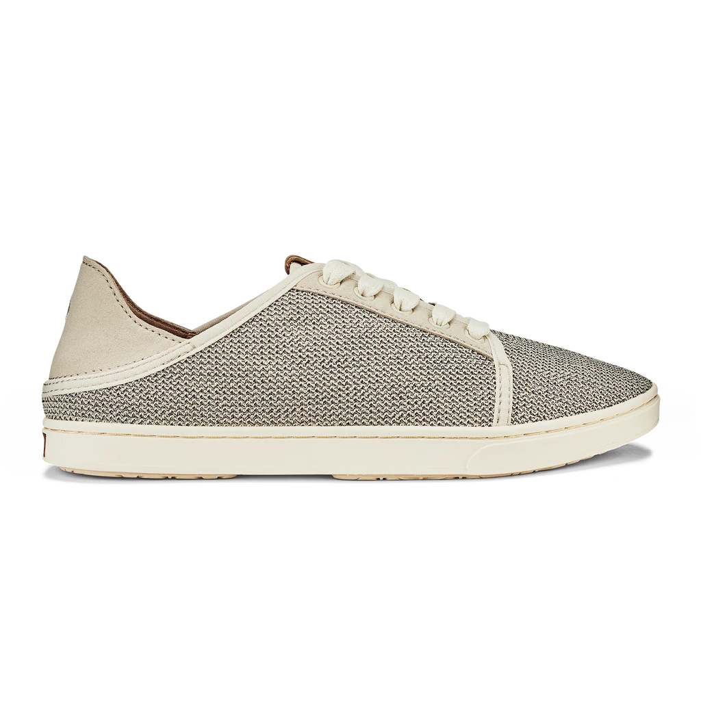 Olukai Pehuea Lī Sneakers - Tapa