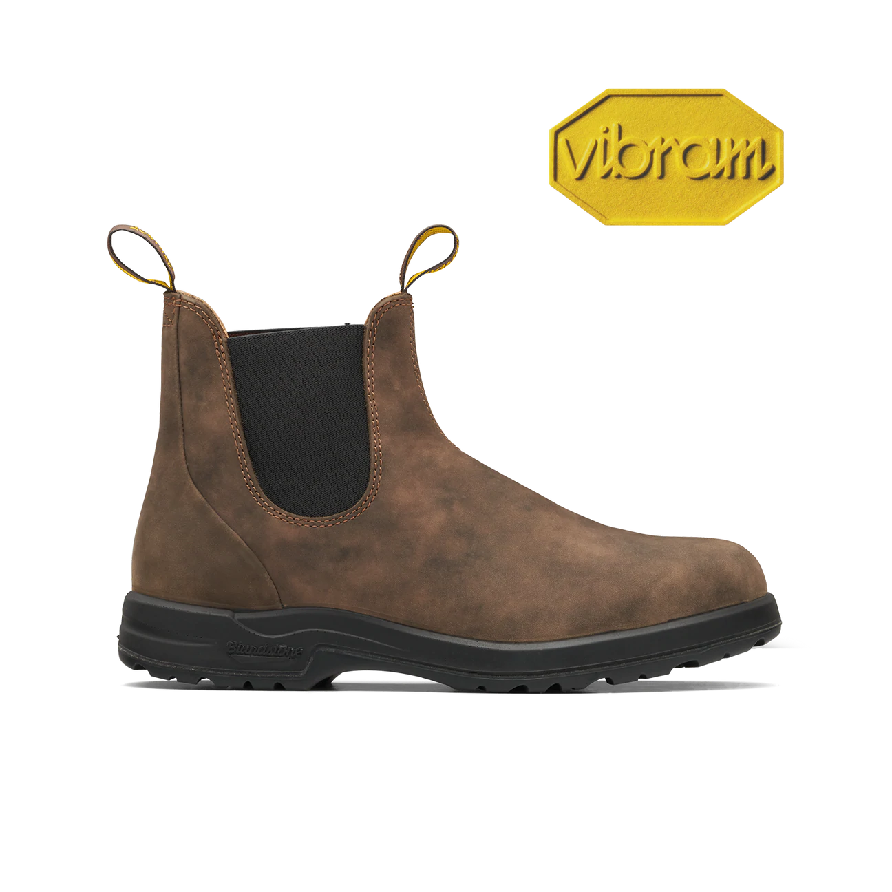 Blundstone buy online clearance