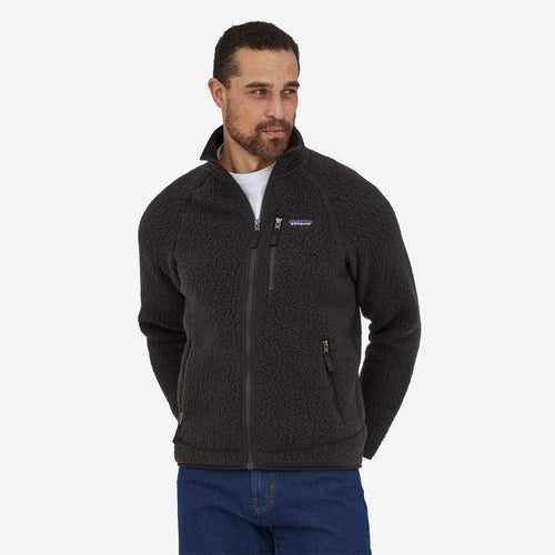 Men's, M Kastaway Sweater-carbon, Kuhl 3239-carbon