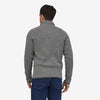 Patagonia Better Sweater® Fleece Jacket - Stonewash