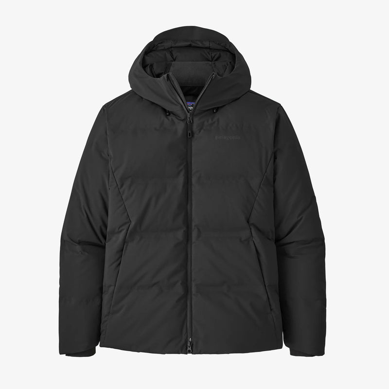 Patagonia men's 2025 glacier jacket