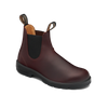 Blundstone Classic #2130 - Auburn