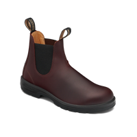 Blundstone Classic #2130 - Auburn