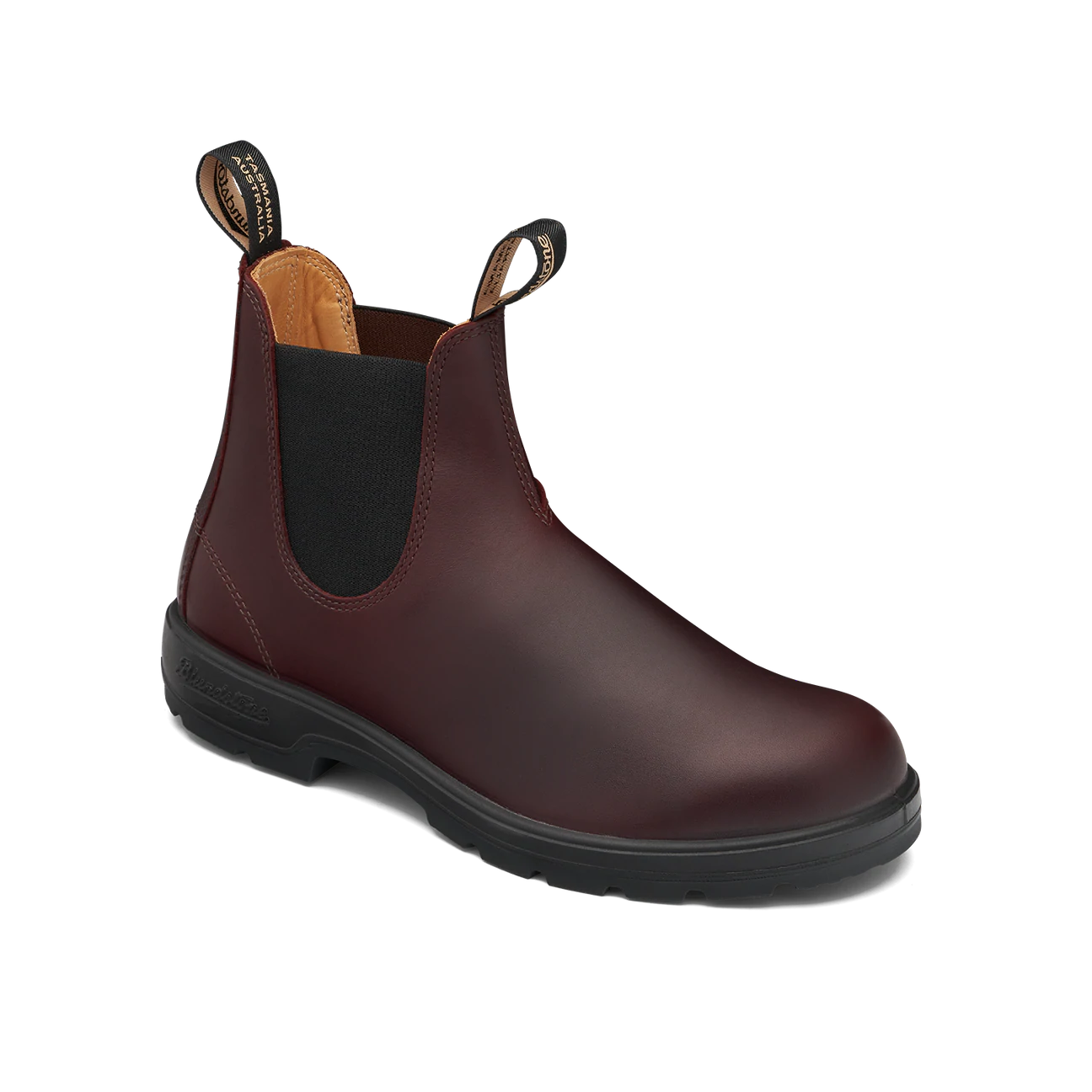 Blundstone Classic #2130 - Auburn